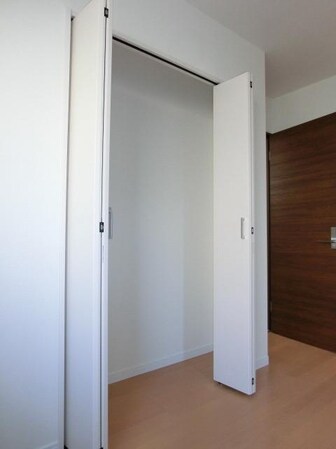 ゼーゲン南流山の物件内観写真